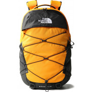 Рюкзак The North Face Borealis Backpack Желтый