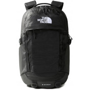 Рюкзак The North Face Recon Backpack Черный