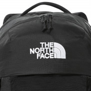 Рюкзак The North Face Recon Backpack Черный