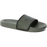 Сланцы The North Face Base Camp Slide III Хаки