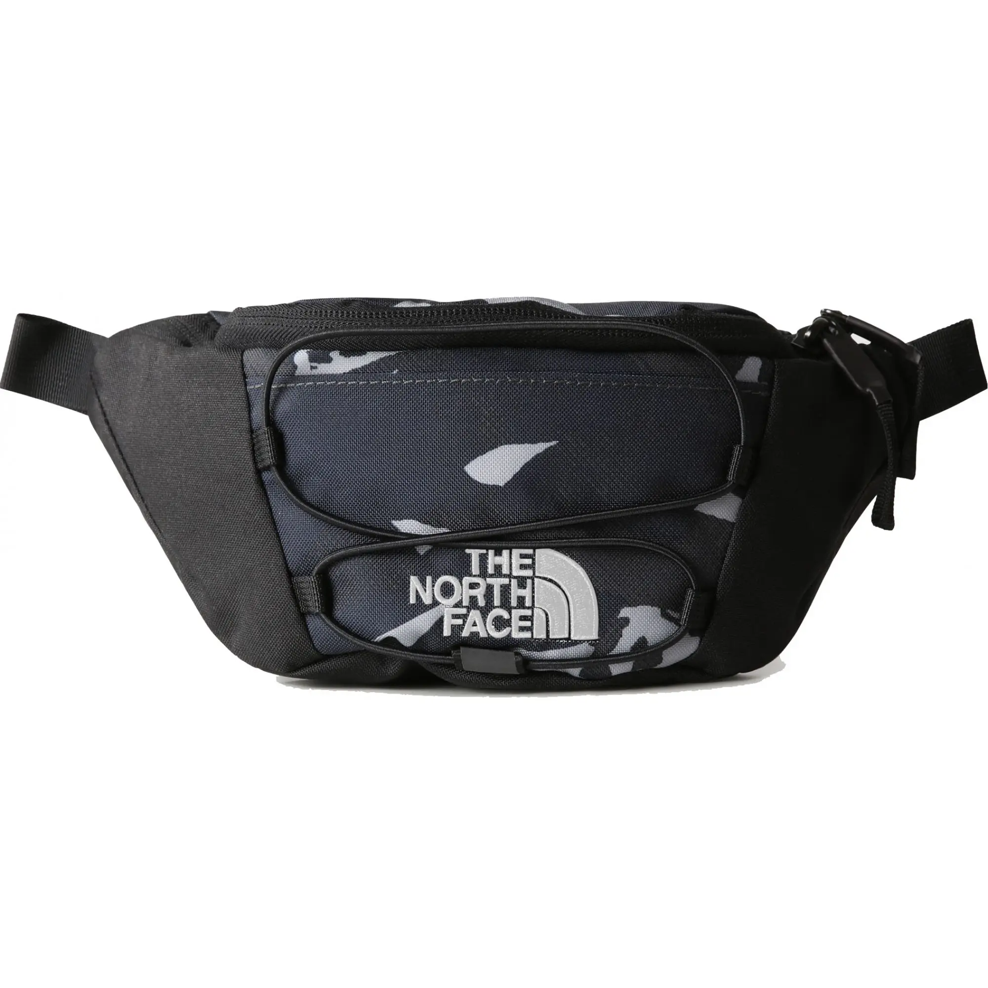 The North Face Jester Lumbar Pack