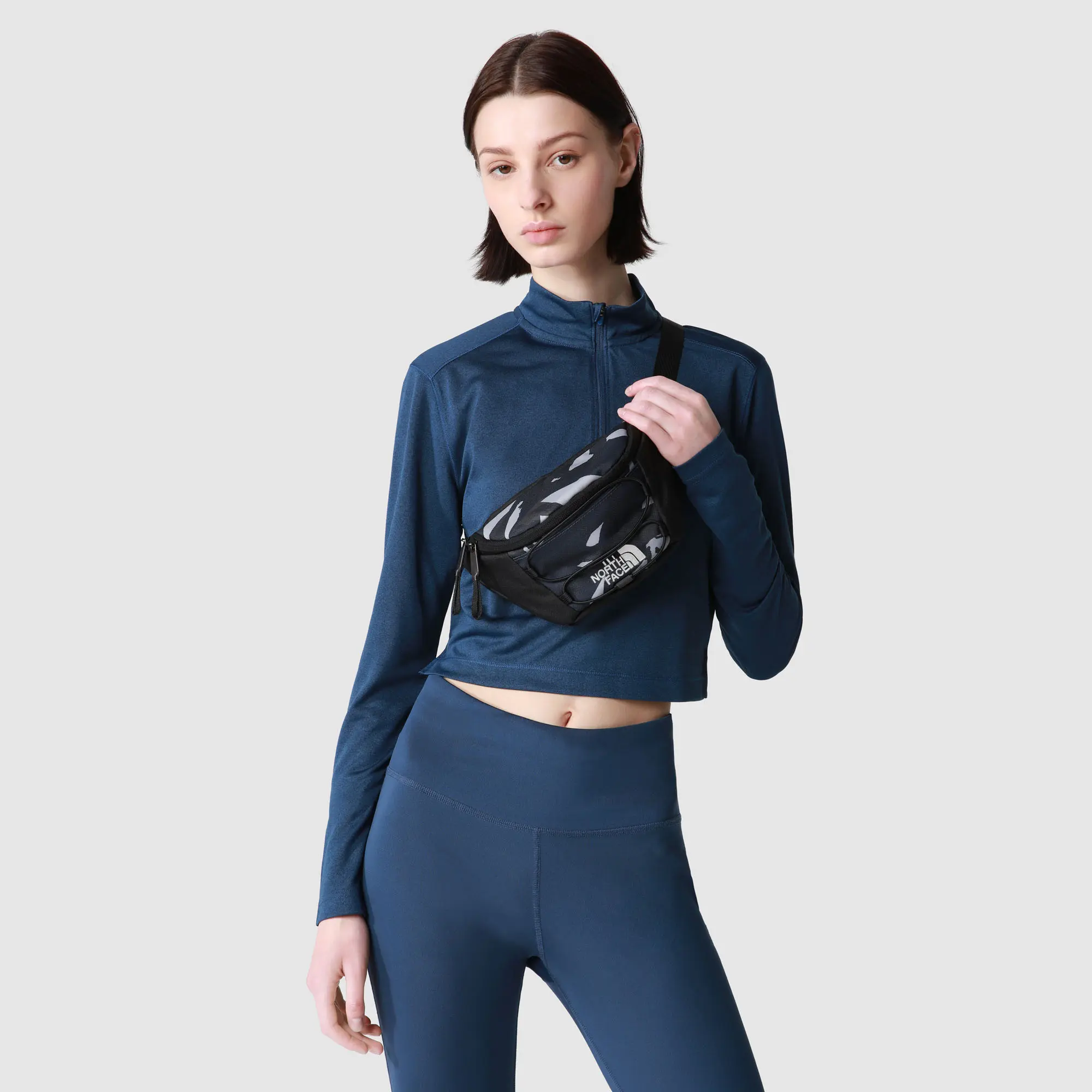 North face jester pack clearance
