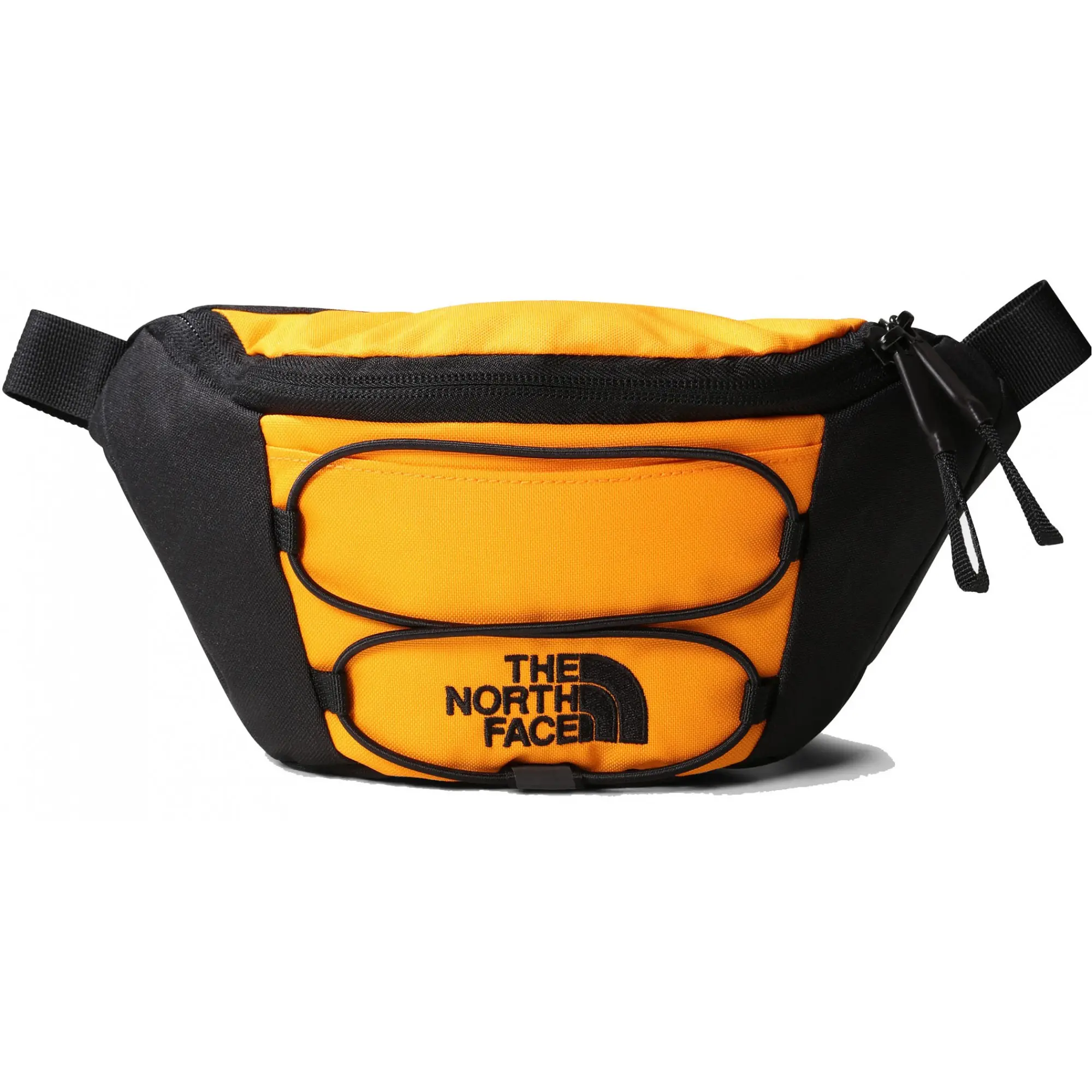 North face jester pack sales