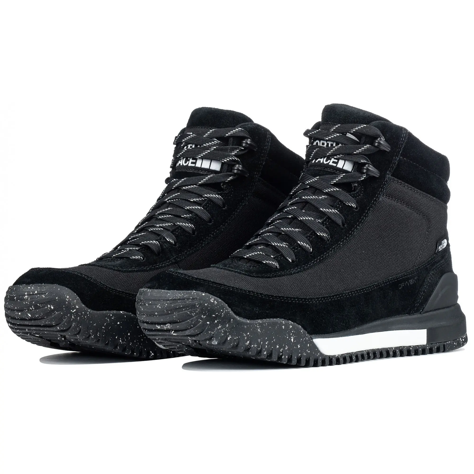 Back to shop berkeley black