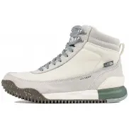 Ботинки The North Face Back To Berkeley Textile III Серые