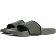 Сланцы The North Face Base Camp Slide III Хаки