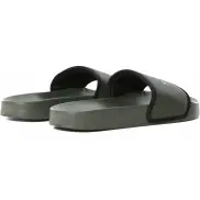 Сланцы The North Face Base Camp Slide III Хаки