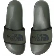 Сланцы The North Face Base Camp Slide III Хаки