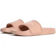 Сланцы The North Face Base Camp Slide III Розовые