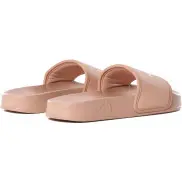 Сланцы The North Face Base Camp Slide III Розовые