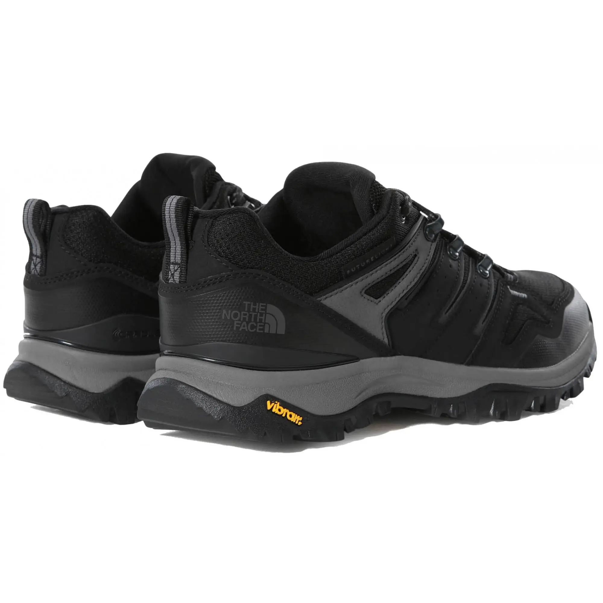The North Face Hedgehog Futurelight