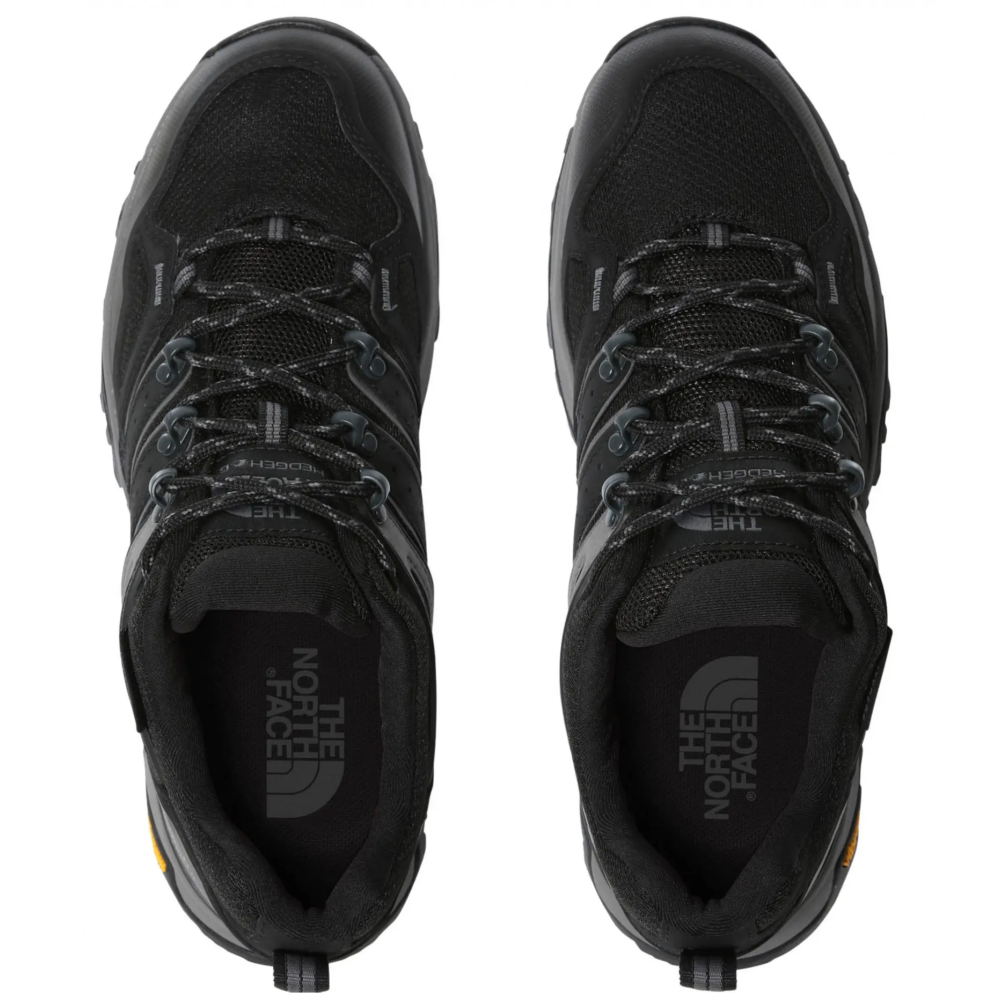The North Face Hedgehog Futurelight