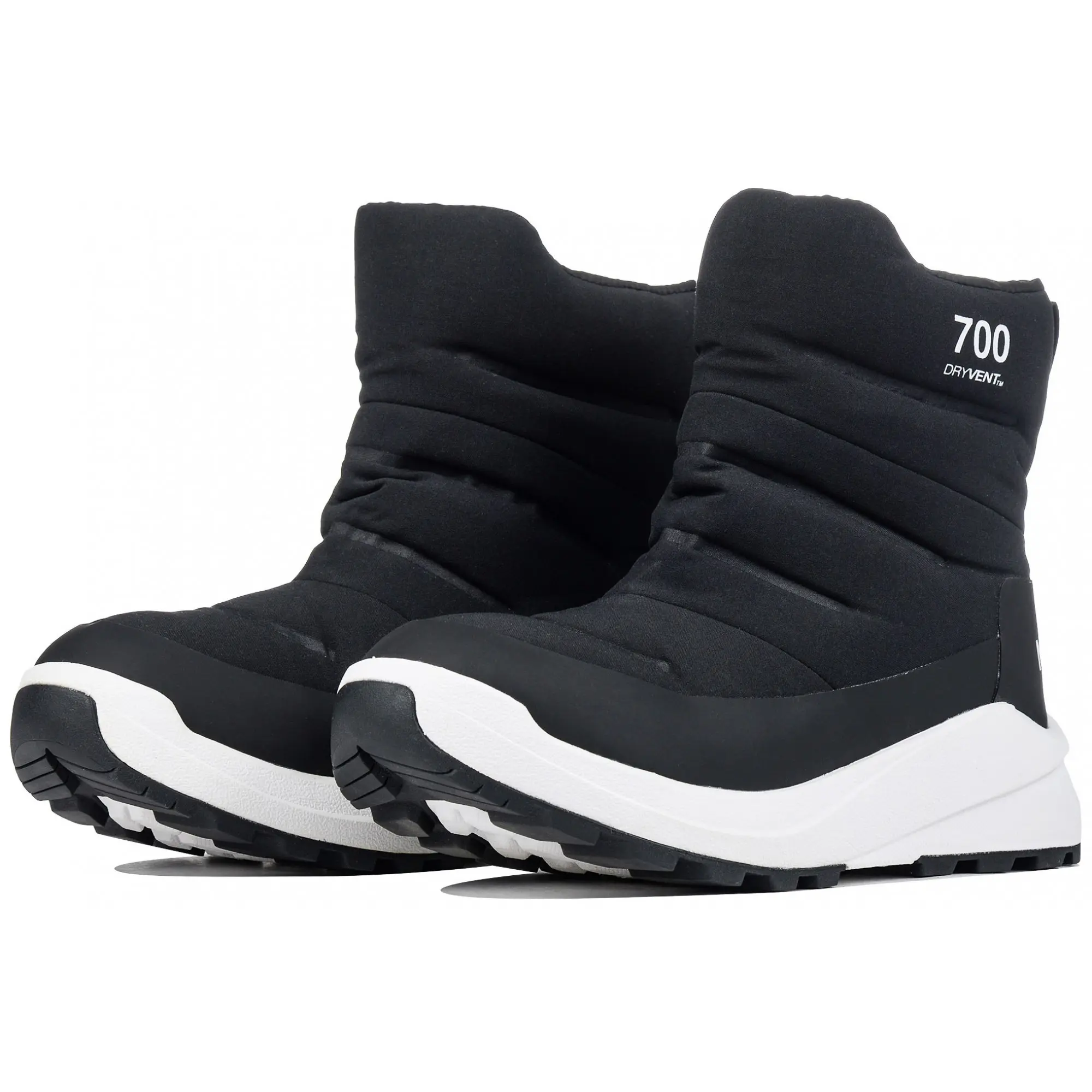North face deals nuptse 2 womens