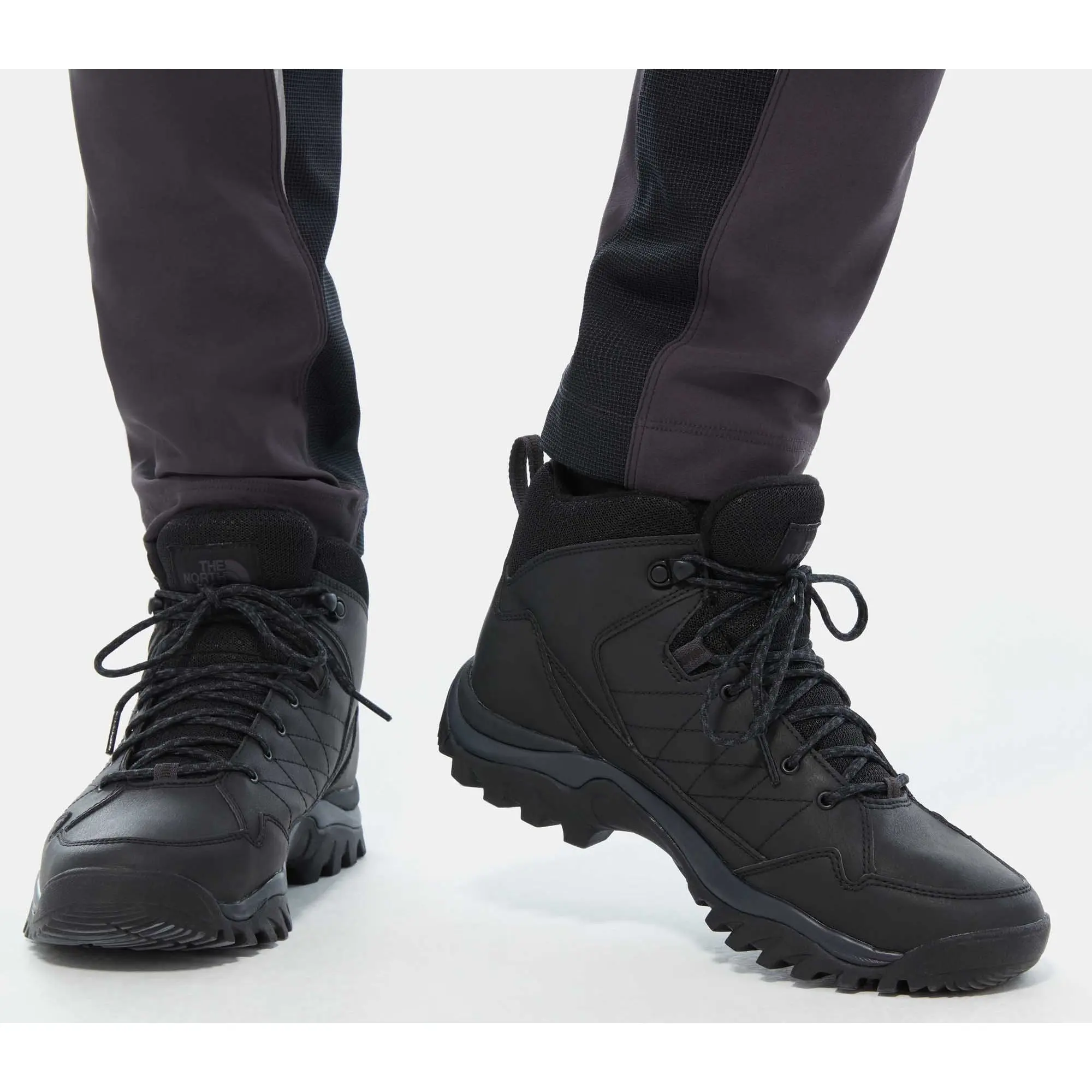 The north face storm on sale strike wp