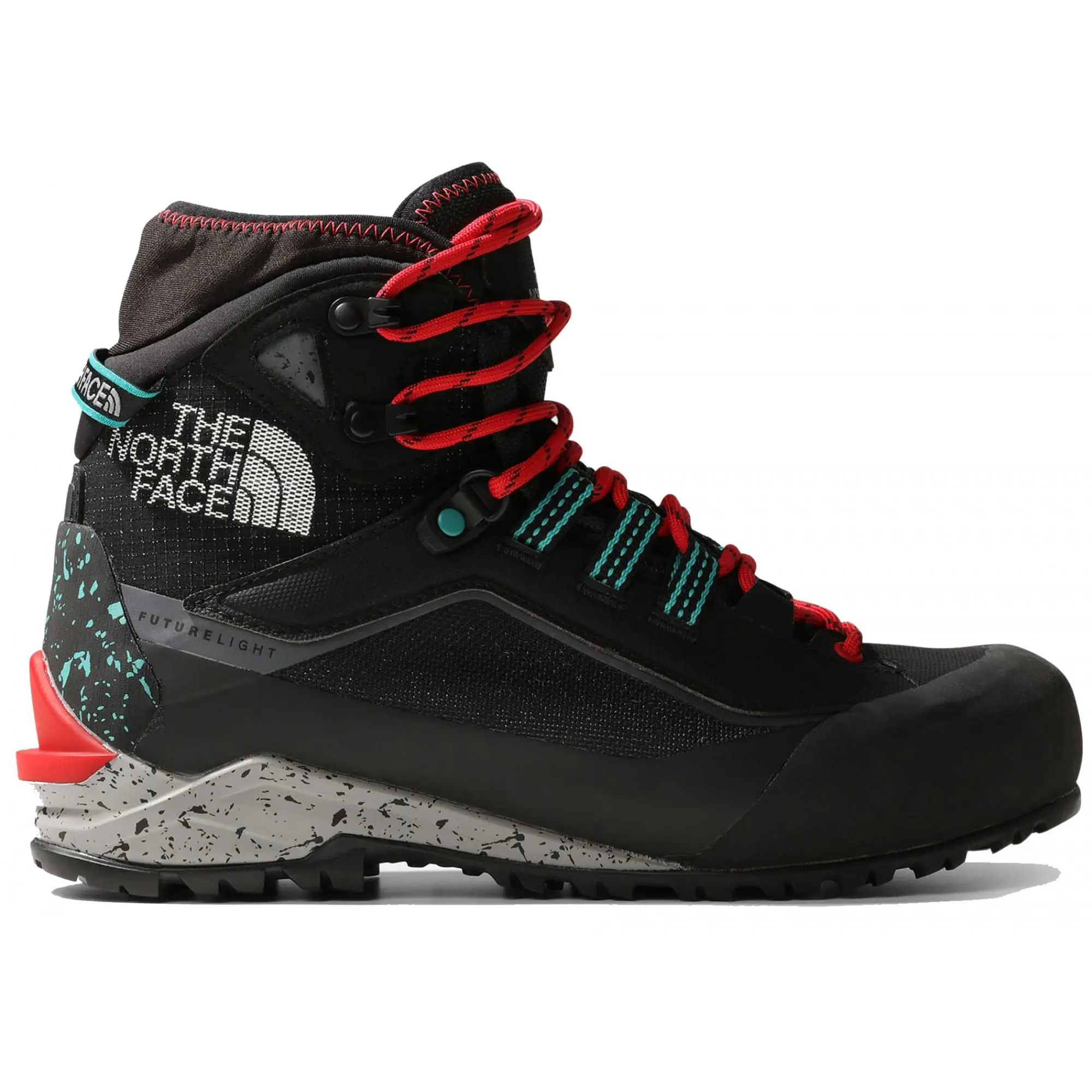 The North Face Summit Serie Breithorn