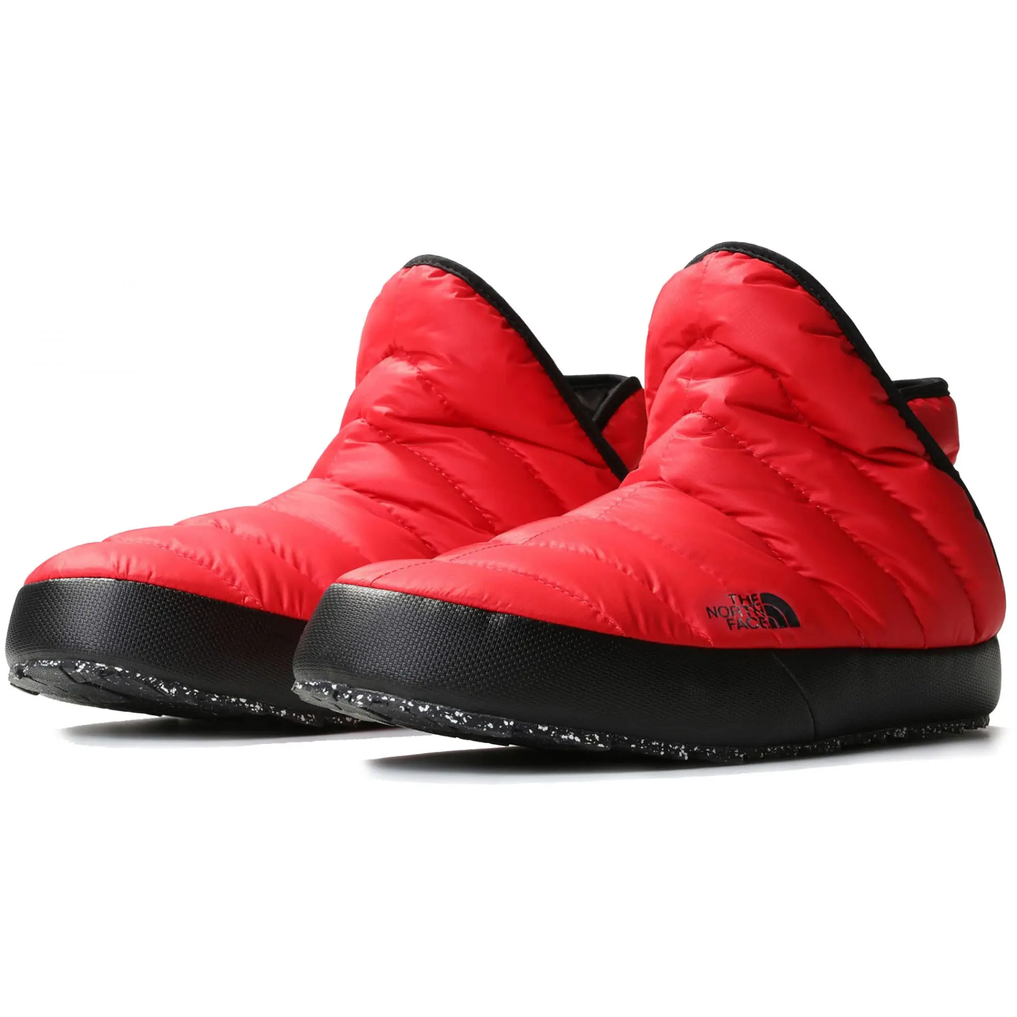 The north face shop booties