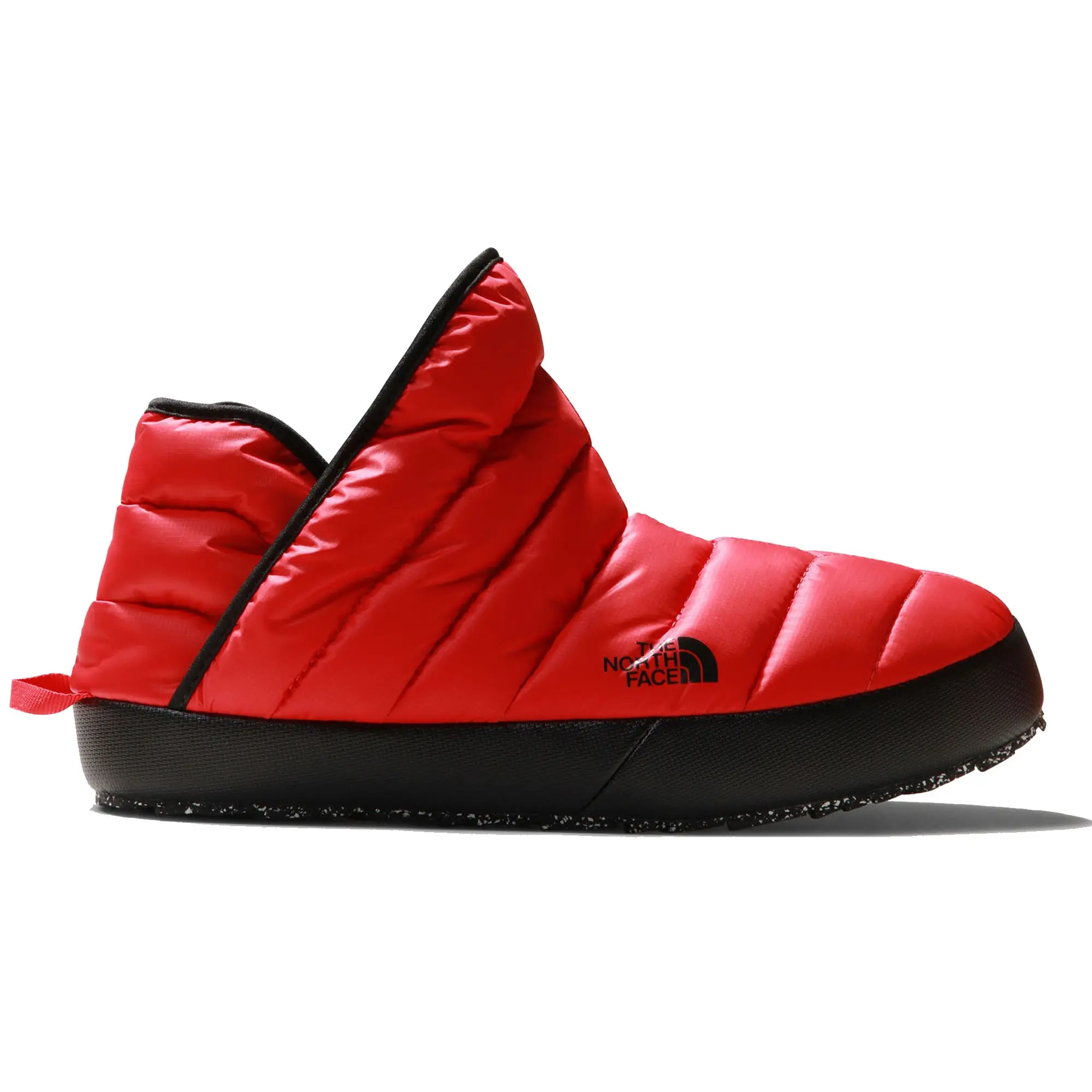 The north cheap face booties