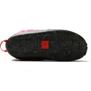 Ботинки The North Face Thermoball Traction Bootie Красные