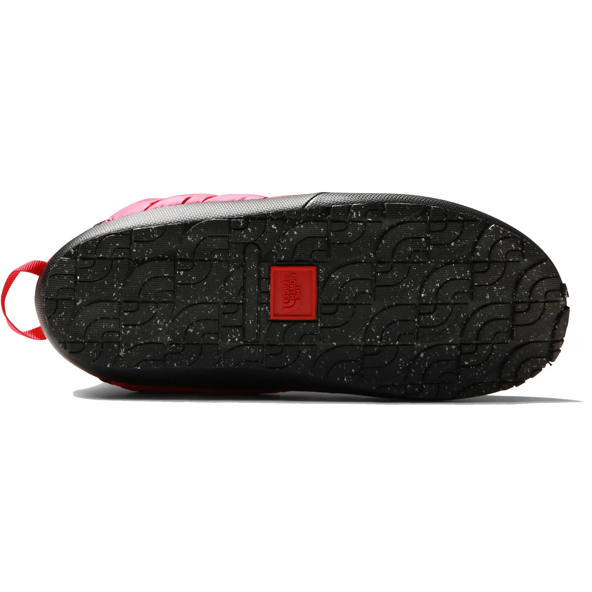 The north face thermoball deals traction mule iv bootie