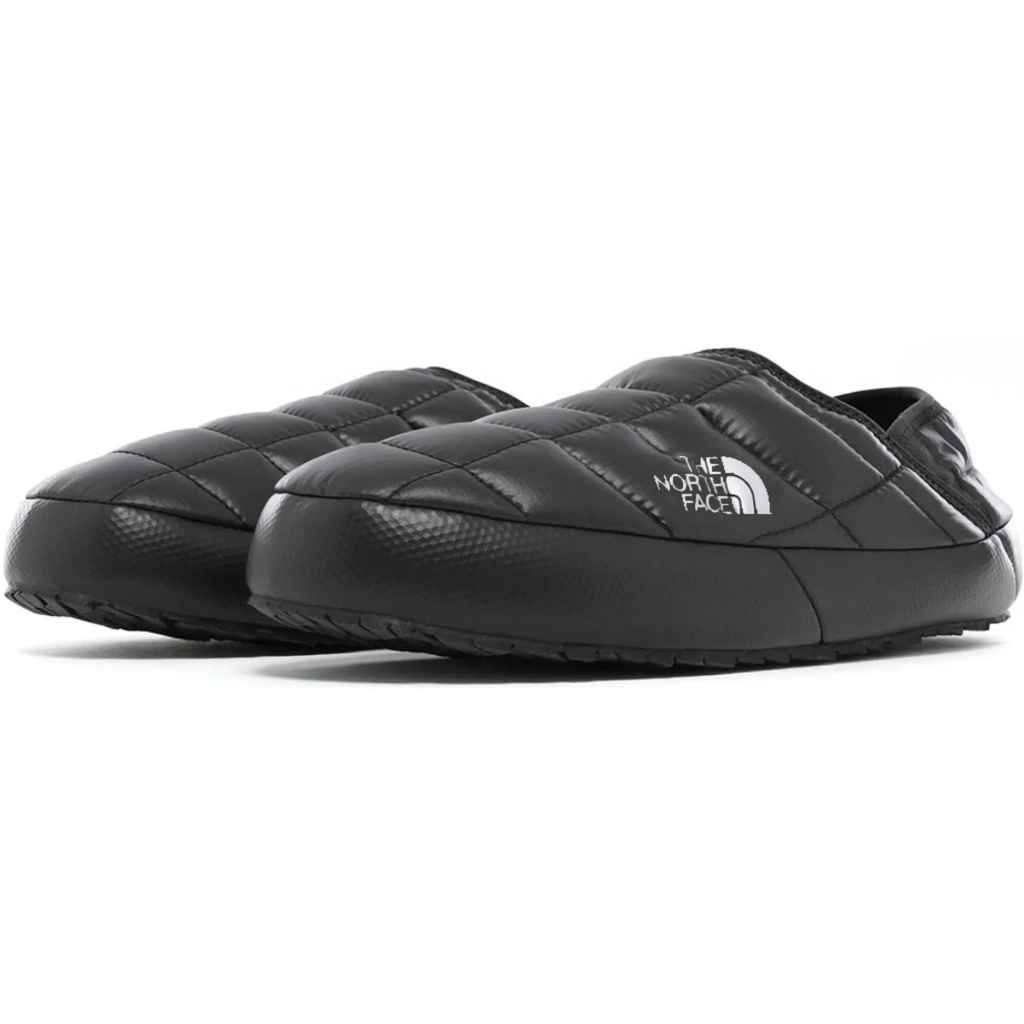 The North Face Thermoball Traction Mule V