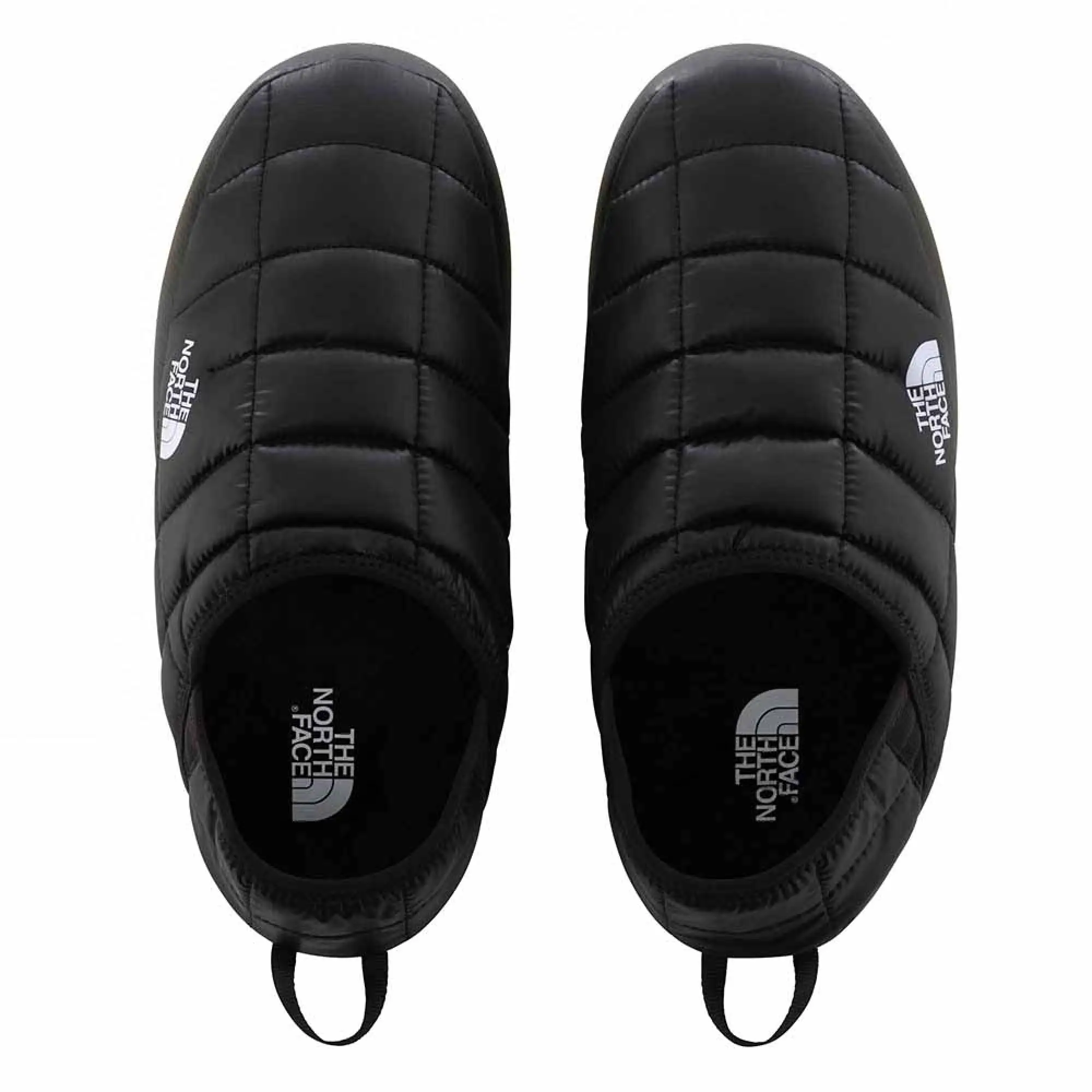 The north face thermoball traction mule on sale ii