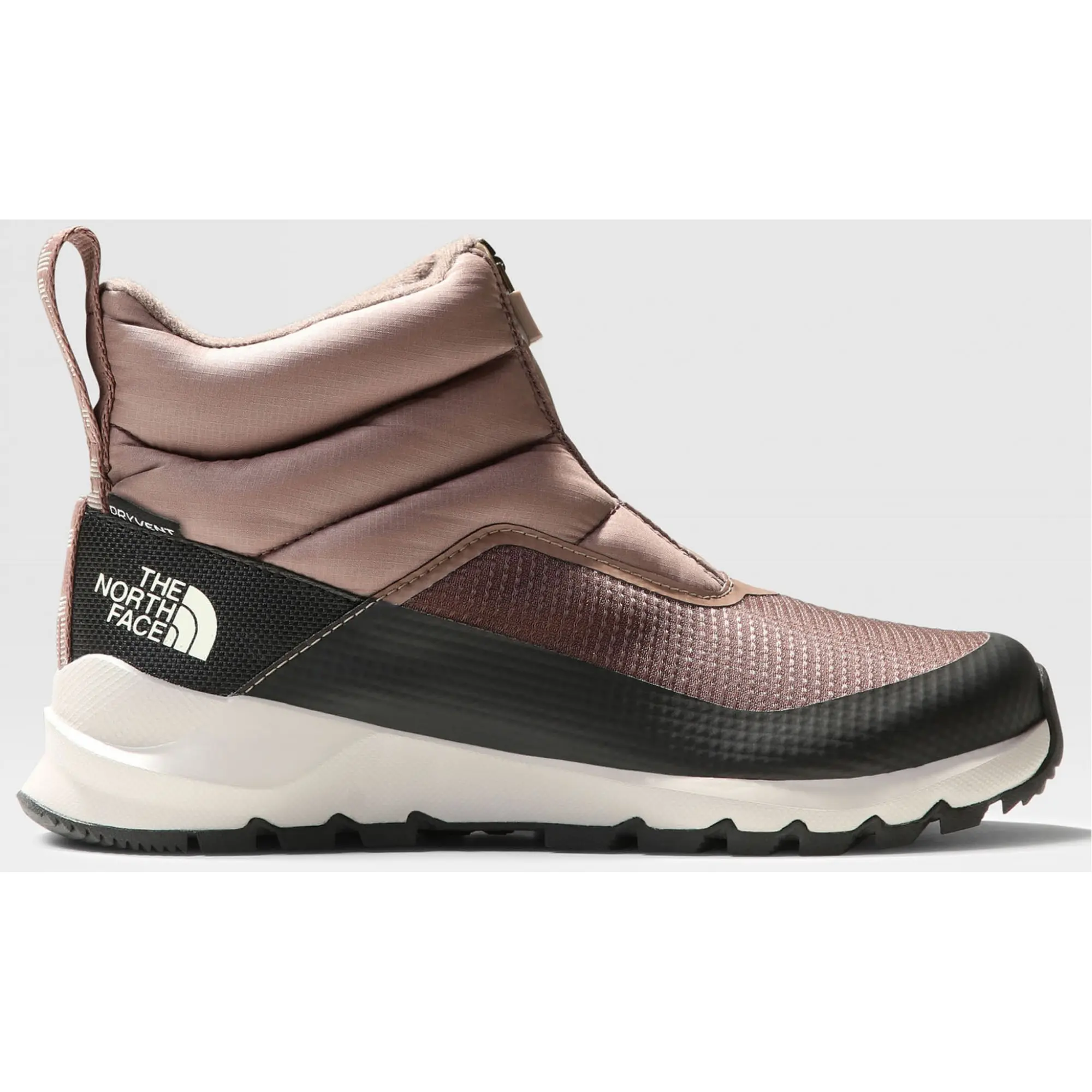 North face thermoball hot sale 2