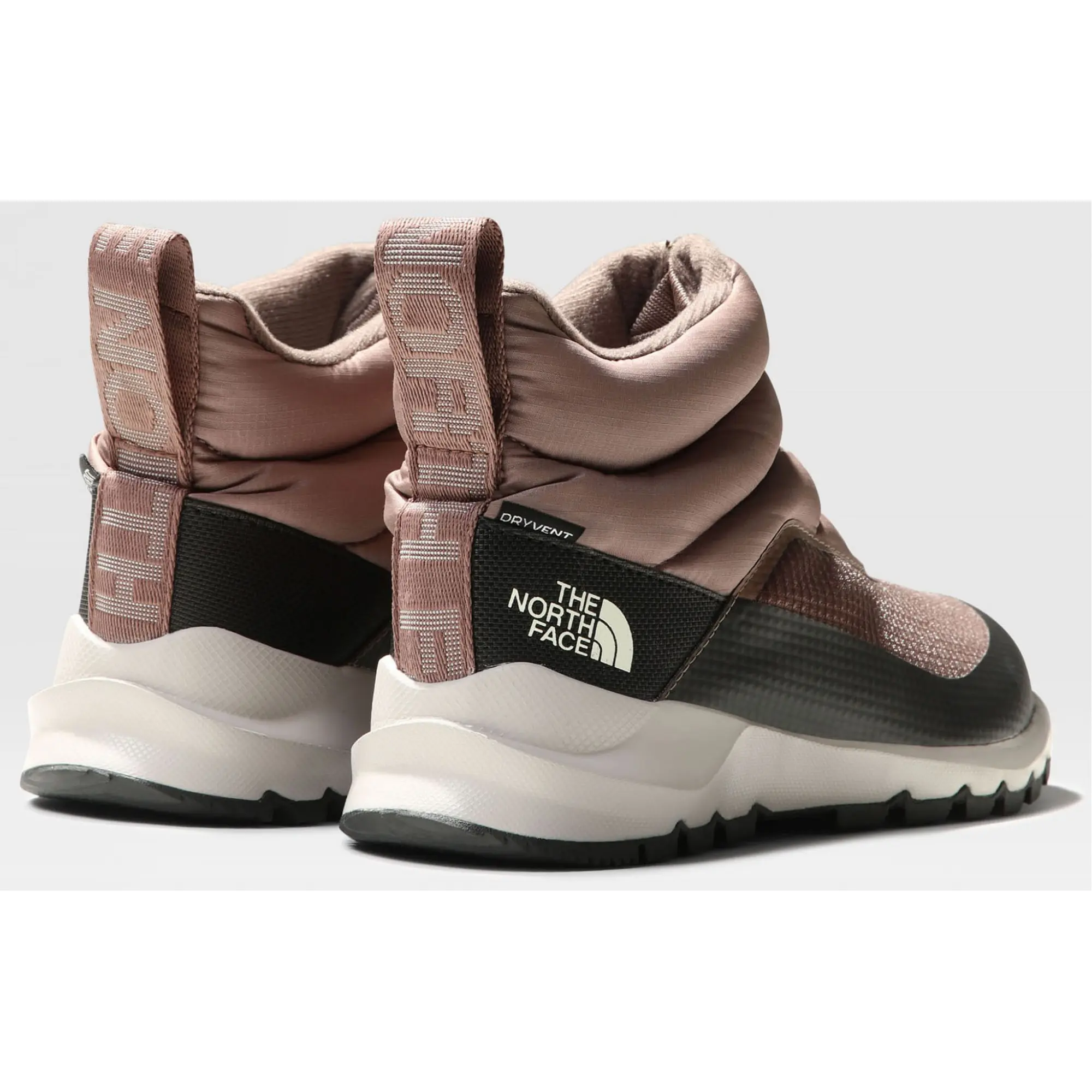 North face thermoball waterproof online