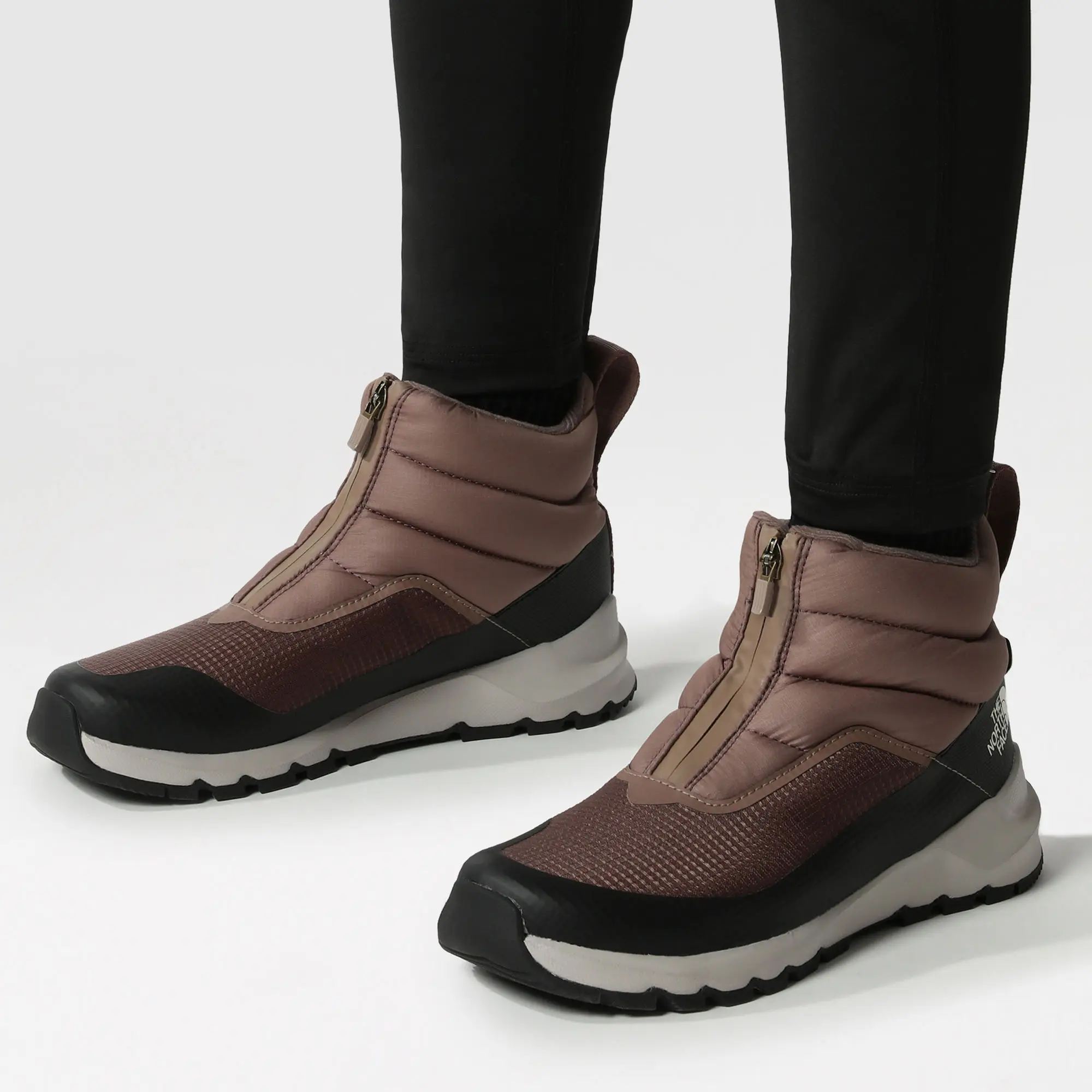 The North Face Thermoball Progressive Waterproof