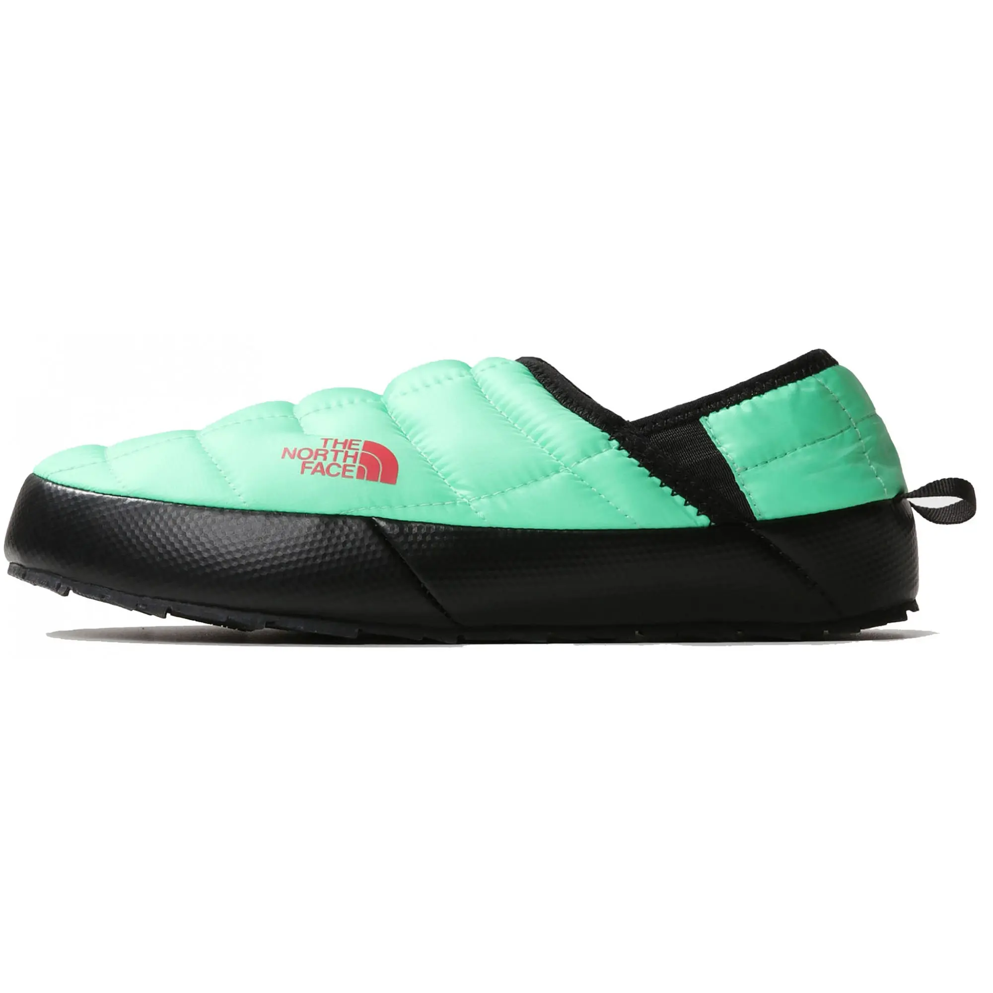 North face deals tent mule traction