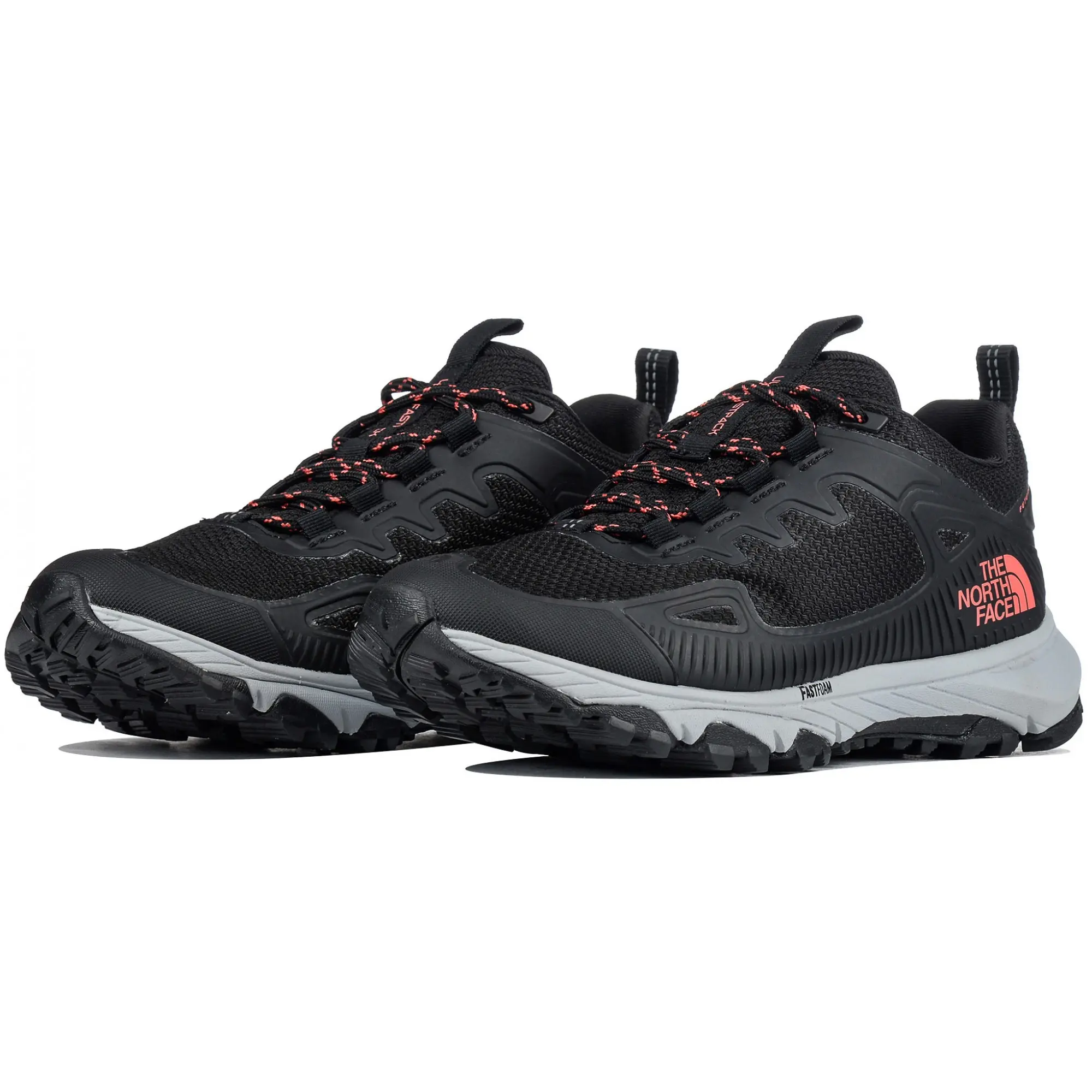 The north top face ultra fastpack
