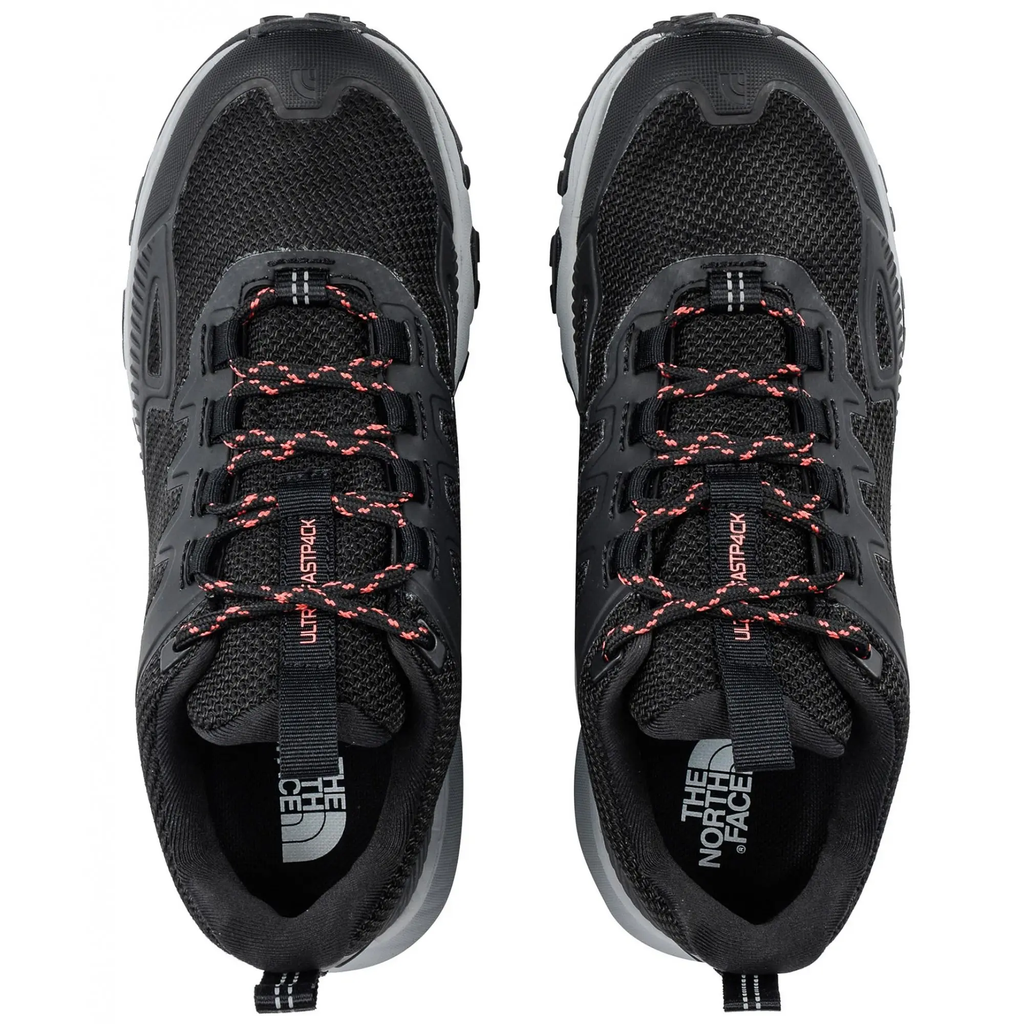 North face ultra fastpack discount