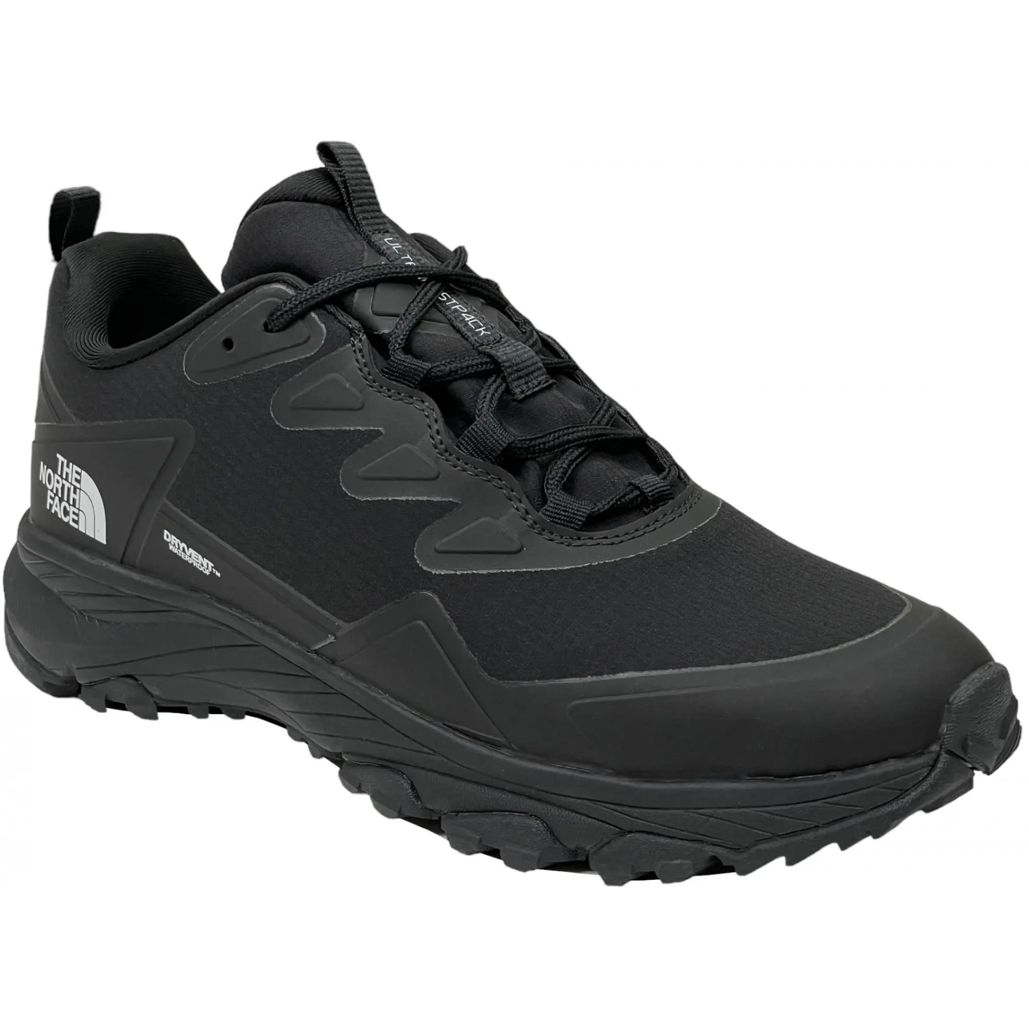 North face ultra fastpack shop
