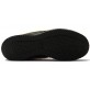 Тапки The North Face NSE Low Желтые