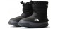 Ботинки The North Face Nuptse Bootie Черные