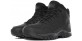 Ботинки The North Face Storm Strike Ii Hike Черные