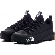 The North Face Glenclyffe Low Black