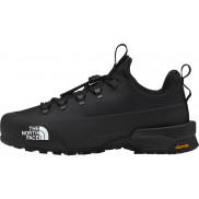 The North Face Glenclyffe Low Black