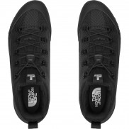 The North Face Glenclyffe Low Black