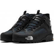 The North Face Soukuu Blue Black