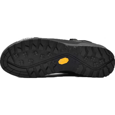 The North Face x Undercover Glenclyffe Khaki