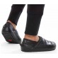 Тапки The North Face Thermoball Traction Mule V черные