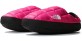 Тапки The North Face Thermoball Traction Mule V Розовые