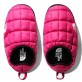 Тапки The North Face Thermoball Traction Mule V Розовые