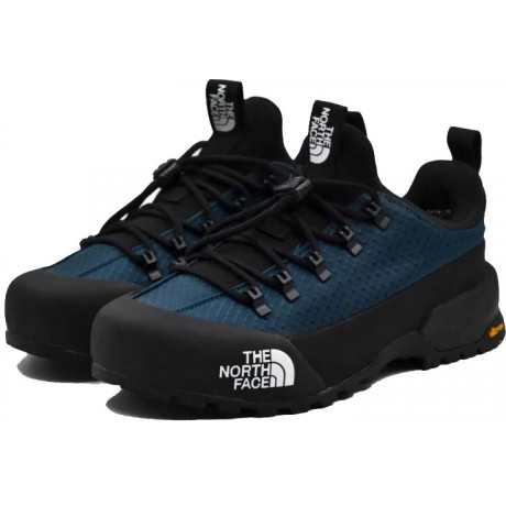 The North Face Glenclyffe Low Blue