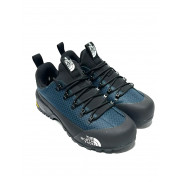 The North Face Glenclyffe Low Blue