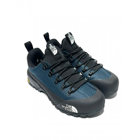 The North Face Glenclyffe Low Blue