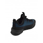The North Face Glenclyffe Low Blue