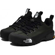 The North Face Glenclyffe Low Green