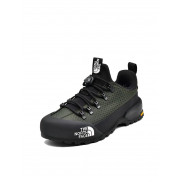 The North Face Glenclyffe Low Green