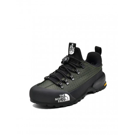 The North Face Glenclyffe Low Green